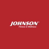 Johnson Fitness and Wellness Discount Promo Codes